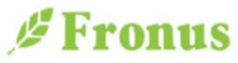 Fronus