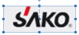 SAKO