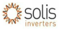 Solis